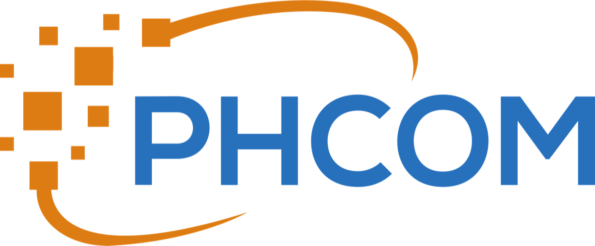PHCOM