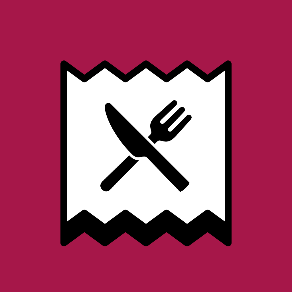 Logo · Testevent