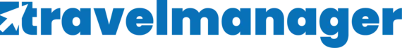 Logo · Travelmanager Usertreffen 2026